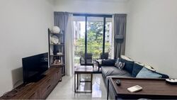 The Florence Residences (D19), Apartment #599163511